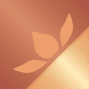 Mystbloom Judge Level 4
(Variant 2 Orange)