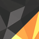 Glitchpop Bulldog Level 4
(Variant 3 Gold)