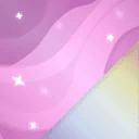 Evori Dreamwings Vandal Level 4
(Variant 2 Pink)