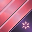 VCT 2026 Sigil Level 3
(Variant 1 CN)