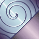 5 Years // Beta Remastered Knife Level 2
(Variant 2 Purple)