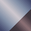 Perch Phantom
(Variant 3 Winter)