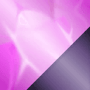 Sentinels of Light Vandal Level 4
(Variant 1 Pink)