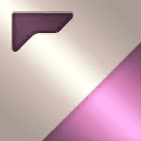 Aero Spectre
(Variant 1 Cream/Pink)