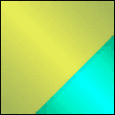 Byteshift Ghost
(Variant 3 Yellow)