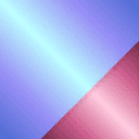 Heart Splitter
(Variant 2 Blue)