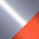 Jigsaw Judge
(Variant 3 Yoru)