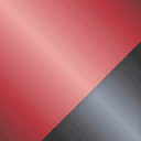Sky Reaper Ghost
(Variant 1 Red)