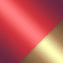 Blades of Imperium Level 2
(Variant 1 Ruby)