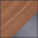 CYRAX Fanblade Level 2
(Variant 2 Yellow)