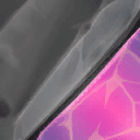 Dolmir's Revenge Odin