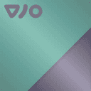 Nanomight Phantom
(Variant 1 Green)