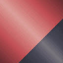 Keys to Elysium Outlaw
(Variant 2 Red)