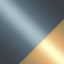 Starlit Odyssey Guardian
(Variant 3 Midnight)