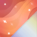 Evori Dreamwings Spectre Level 4
(Variant 2 Orange)