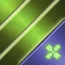 VCT 2026 Sigil Level 3
(Variant 4 EMEA)