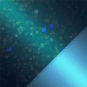 Shimmer Classic
(Variant 3 Teal)