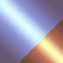 Starlit Odyssey Guardian
(Variant 2 Sunset)