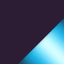 Elderflame Vandal Level 4
(Variant 3 Dark)