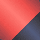 Comet Ghost
(Variant 1 Red)