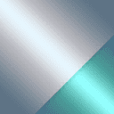 Kohaku & Matsuba Judge