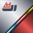 Popmonz Knife