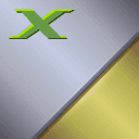 SplashX Vandal Level 4
(Variant 2 White)