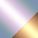 Blades of Imperium Level 2
(Variant 2 Pearl)