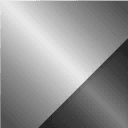 Fiber Optic Marshal
(Variant 1 Silver)