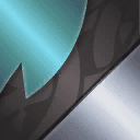 Blackthorn Marshal Level 4
(Variant 2 Blue)