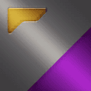 Aero Spectre
(Variant 2 Purple/Gray)