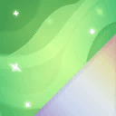 Evori's Spellcaster Level 2
(Variant 3 Green)