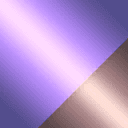 Ignite Fan Level 2
(Variant 1 Purple)