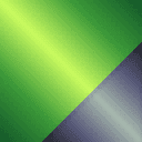 Interhelm Marshal
(Variant 2 Green)