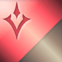 Suit of Aeris Level 2
(Variant 1 Red)
