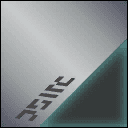 Bolt Frenzy Level 4
(Variant 3 White)