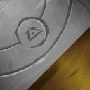 Nocturnum Classic Level 4
(Variant 3 Yellow)