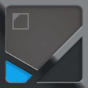 RGX 11z Pro Vandal Level 5
(Variant 2 Blue)