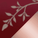 Artisan Foil
(Variant 1 Red)