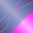 XERØFANG Ghost Level 4
(Variant 2 Pink)