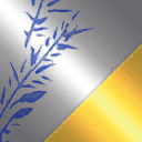 Oni Vandal Level 4
(Variant 3 Tsubame)