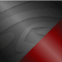 Reaver Karambit Level 2
(Variant 2 Black)