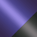 Sandswept Dagger
(Variant 2 Indigo)