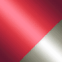 Sandswept Sheriff
(Variant 3 Scarlet)