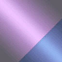 9 Lives Classic
(Variant 2 Reyna)