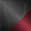 Kuronami no Yaiba Level 2
(Variant 3 Black)