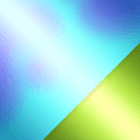 Transition Vandal
(Variant 1 Blue)