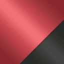 Ego Outlaw
(Variant 1 Red)