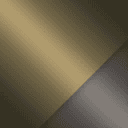 Protocol 781-A Bulldog Level 5
(Variant 3 Green)