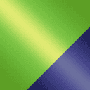 Tilde Knife
(Variant 3 Green)